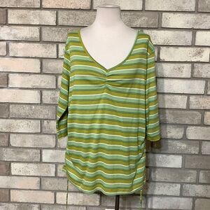 3for$20 shirt blouse 1x